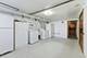 1843 Clinton, Berwyn, IL 60402