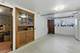 1843 Clinton, Berwyn, IL 60402