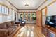1843 Clinton, Berwyn, IL 60402