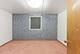 1843 Clinton, Berwyn, IL 60402