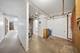 1843 Clinton, Berwyn, IL 60402