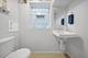 1843 Clinton, Berwyn, IL 60402