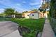 1843 Clinton, Berwyn, IL 60402