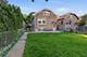 1843 Clinton, Berwyn, IL 60402