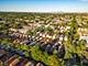 1843 Clinton, Berwyn, IL 60402