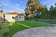 1843 Clinton, Berwyn, IL 60402