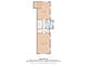 1843 Clinton, Berwyn, IL 60402