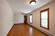 1843 Clinton, Berwyn, IL 60402