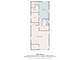 1843 Clinton, Berwyn, IL 60402