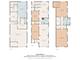 1843 Clinton, Berwyn, IL 60402