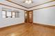 1843 Clinton, Berwyn, IL 60402