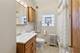 1843 Clinton, Berwyn, IL 60402