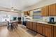 1843 Clinton, Berwyn, IL 60402
