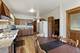 1843 Clinton, Berwyn, IL 60402