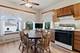 1843 Clinton, Berwyn, IL 60402
