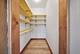 1843 Clinton, Berwyn, IL 60402