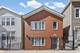 3014 S Broad, Chicago, IL 60608