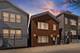 3014 S Broad, Chicago, IL 60608