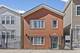 3014 S Broad, Chicago, IL 60608