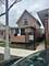 3344 W Marquette, Chicago, IL 60629