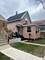 3344 W Marquette, Chicago, IL 60629