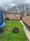 3344 W Marquette, Chicago, IL 60629