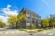 35 S Hoyne Unit 1B, Chicago, IL 60612