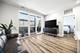 35 S Hoyne Unit 1B, Chicago, IL 60612