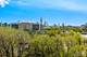 35 S Hoyne Unit 1B, Chicago, IL 60612