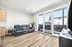 35 S Hoyne Unit 1B, Chicago, IL 60612