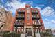 3932 S Lake Park Unit 2N, Chicago, IL 60653