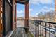 3932 S Lake Park Unit 2N, Chicago, IL 60653