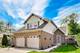 513 E Central, Arlington Heights, IL 60005