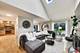 513 E Central, Arlington Heights, IL 60005