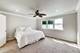513 E Central, Arlington Heights, IL 60005