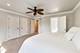 513 E Central, Arlington Heights, IL 60005