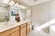 513 E Central, Arlington Heights, IL 60005