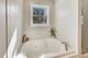 513 E Central, Arlington Heights, IL 60005