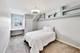 513 E Central, Arlington Heights, IL 60005