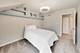 513 E Central, Arlington Heights, IL 60005