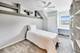 513 E Central, Arlington Heights, IL 60005