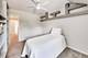 513 E Central, Arlington Heights, IL 60005