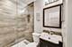 513 E Central, Arlington Heights, IL 60005