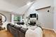 513 E Central, Arlington Heights, IL 60005