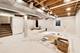 513 E Central, Arlington Heights, IL 60005