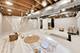 513 E Central, Arlington Heights, IL 60005