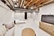 513 E Central, Arlington Heights, IL 60005