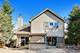 513 E Central, Arlington Heights, IL 60005