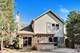 513 E Central, Arlington Heights, IL 60005