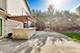 513 E Central, Arlington Heights, IL 60005